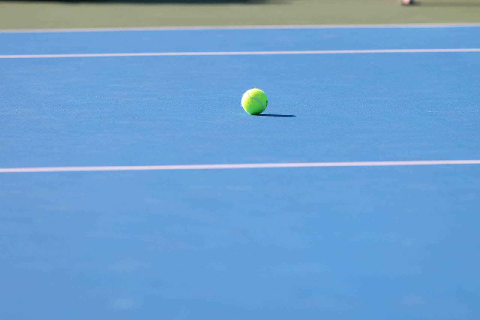 Тихонова с победы стартовала в квалификации &laquo;Ролан Гаррос&raquo;