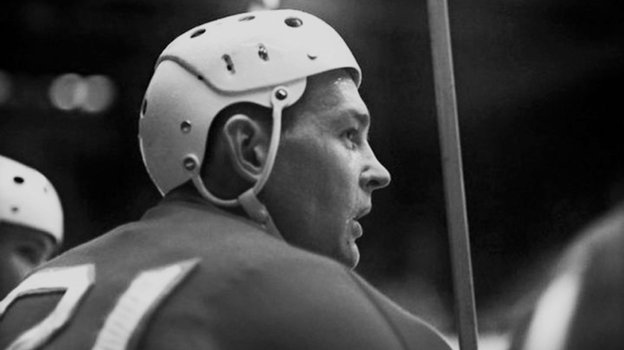 Анатолий Ионов