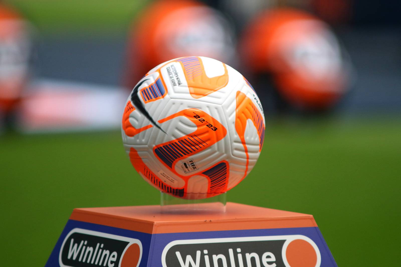 Николич оценил состав ЦСКА