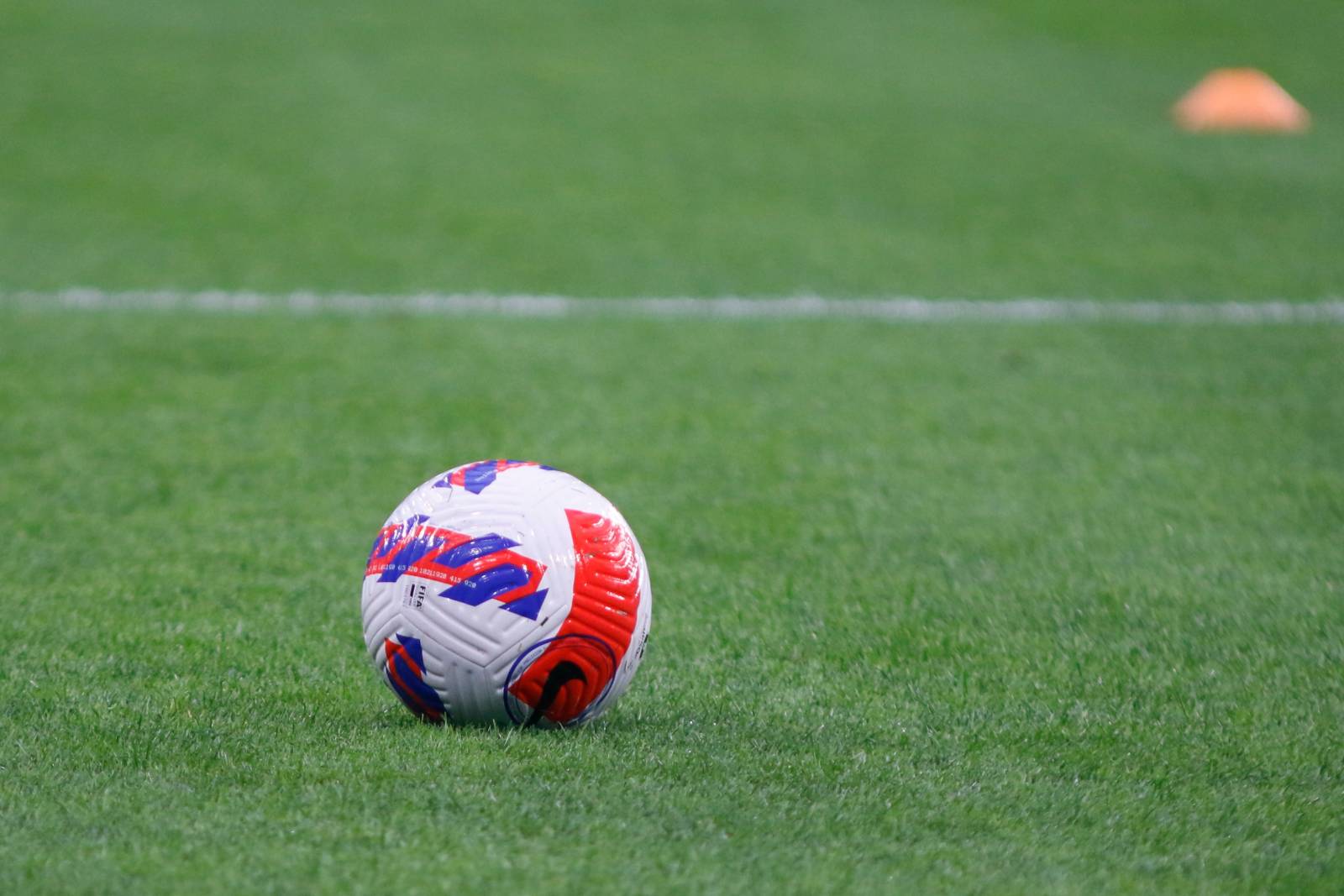 &laquo;Факел&raquo; объявил о трансфере бывшего нападающего &laquo;Ахмата&raquo; Ильина