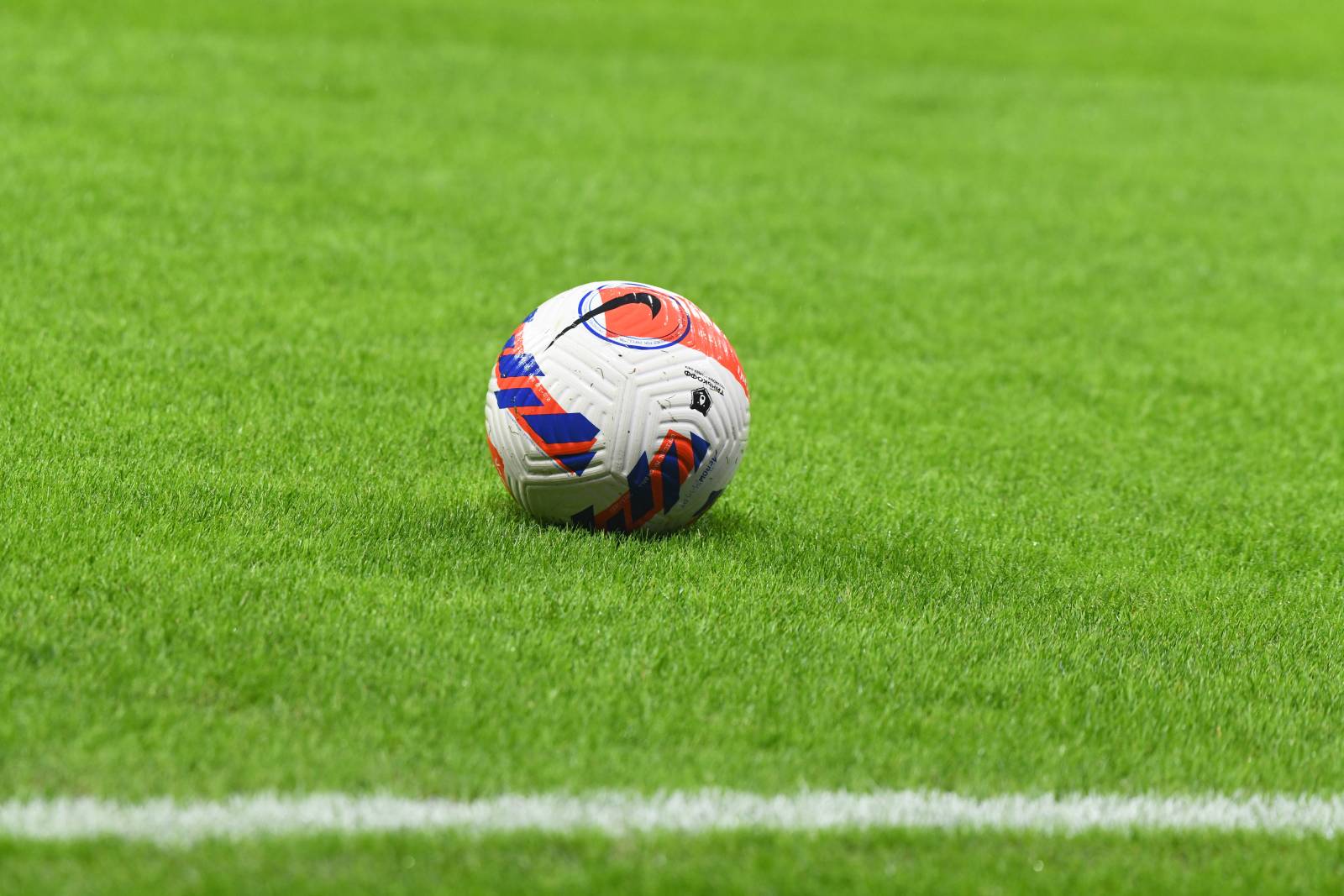 &laquo;Краснодар&raquo; провёл переговоры с форвардом &laquo;Рубина&raquo; Даку