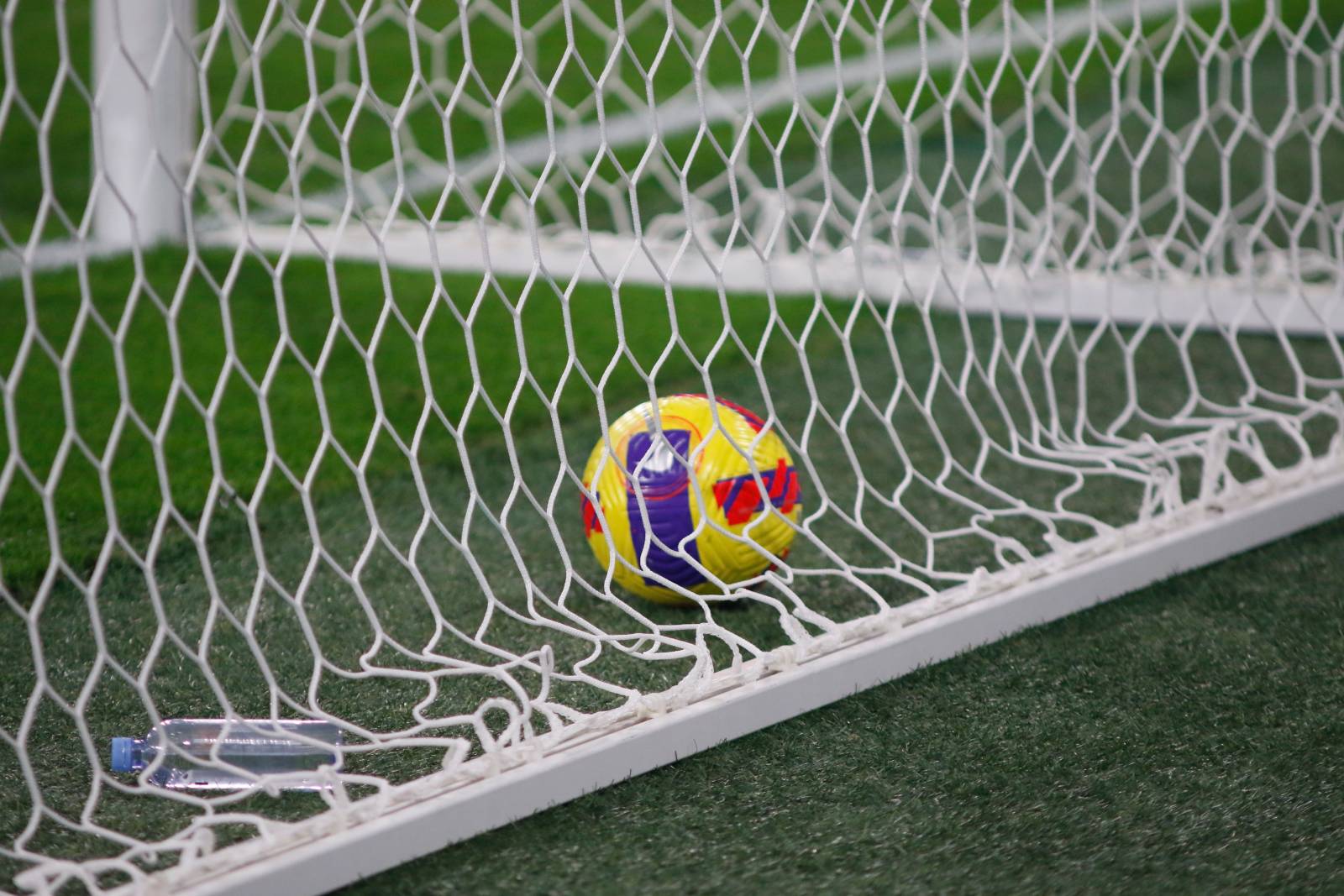 &laquo;Рубин&raquo; объявил о продлении контракта с Зотовым