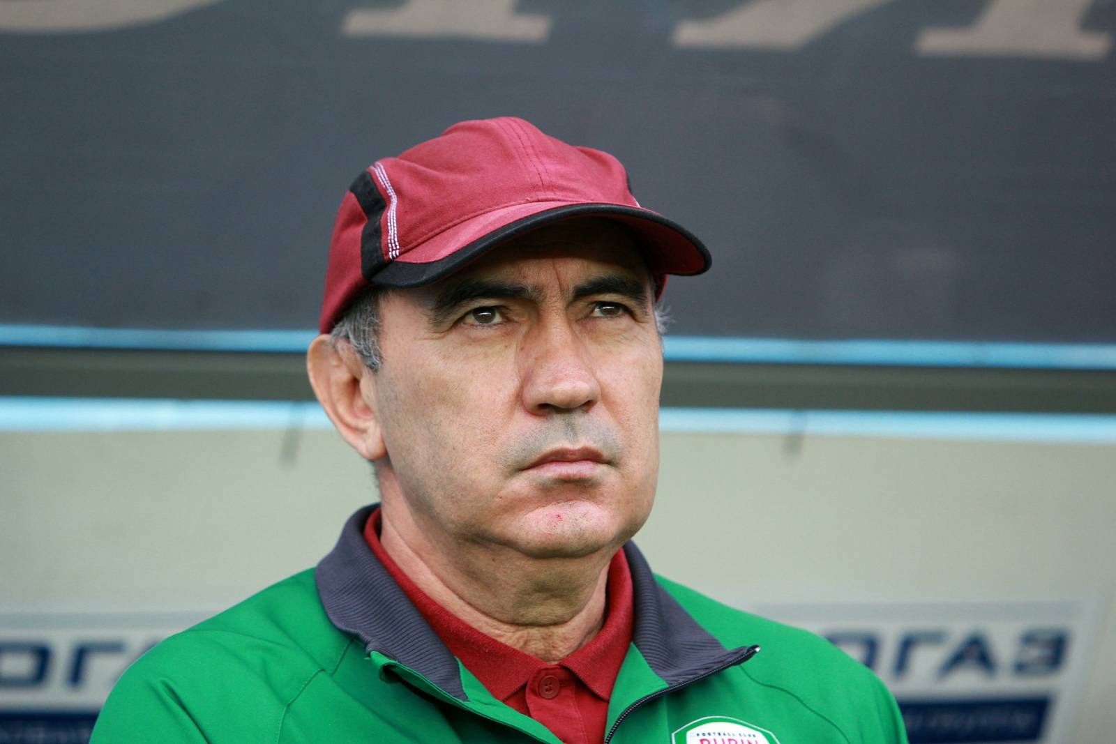 В азербайджанском клубе рассказали об условиях контракта с Бердыевым