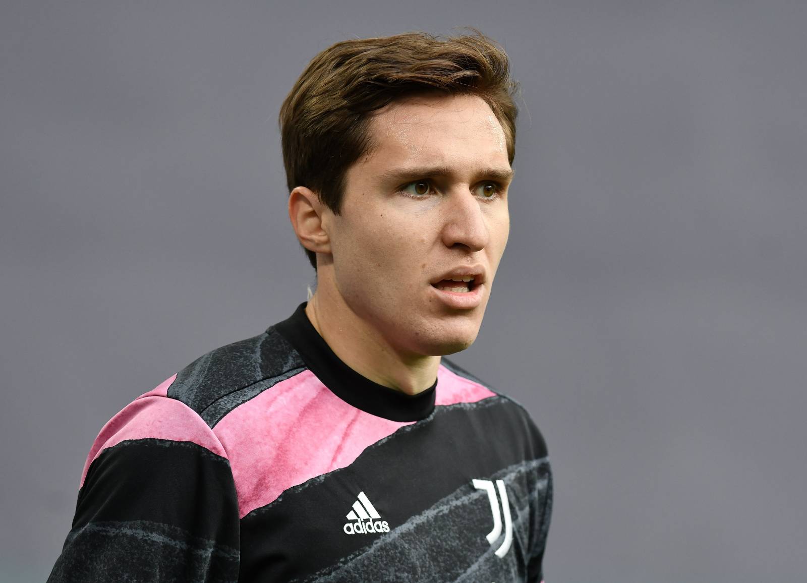 &laquo;Бавария&raquo; может подписать форварда сборной Италии