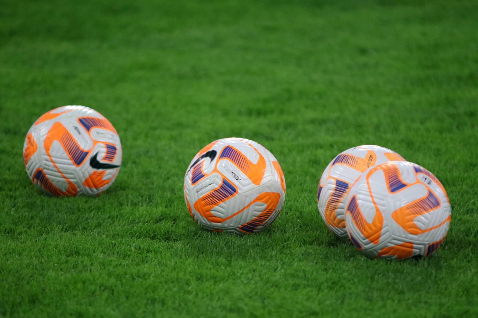 В «Крыльях Советов» высказались о возможном уходе Гарре