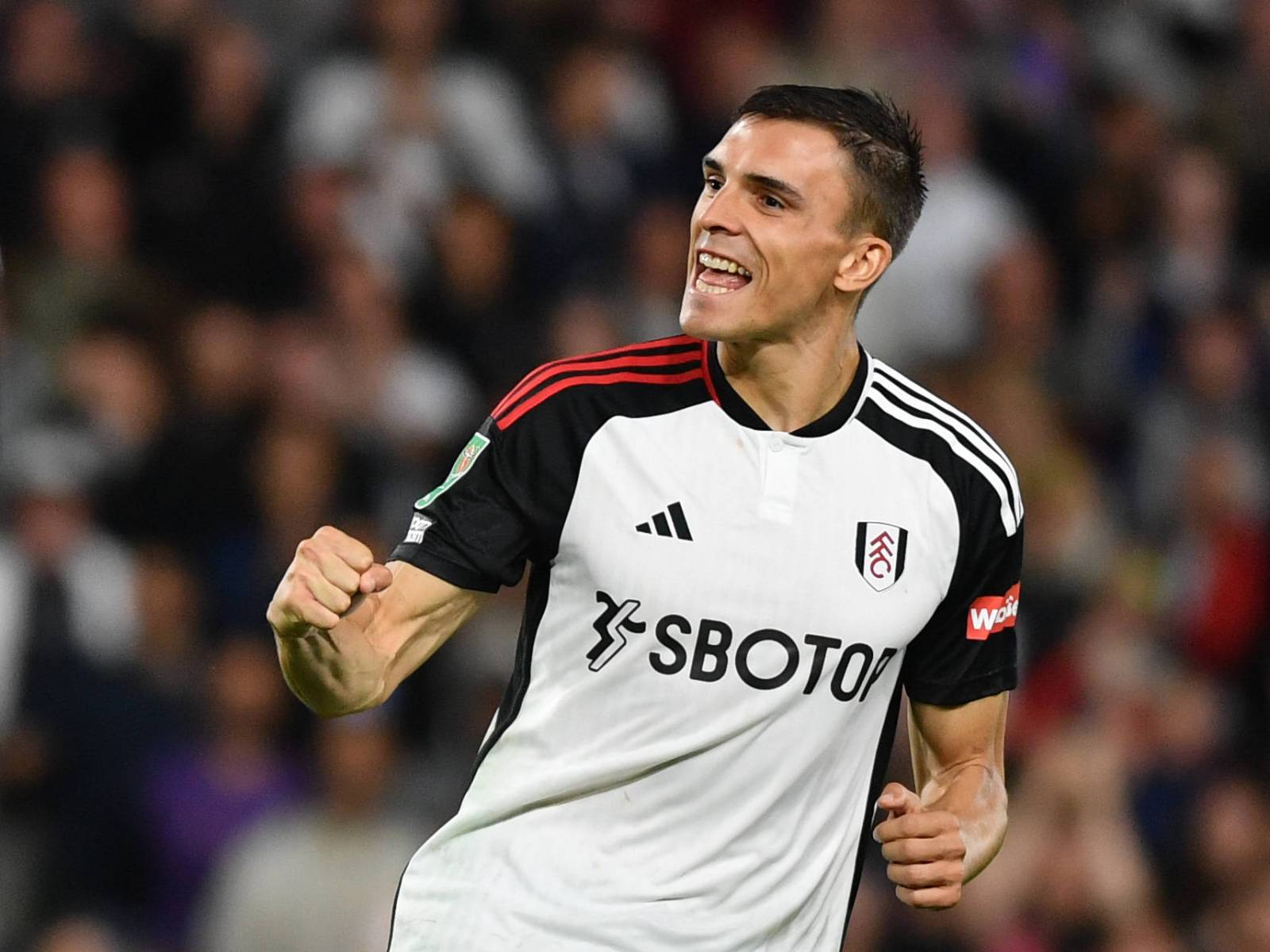 &laquo;Бавария&raquo; продолжает настаивать на трансфере Пальиньи