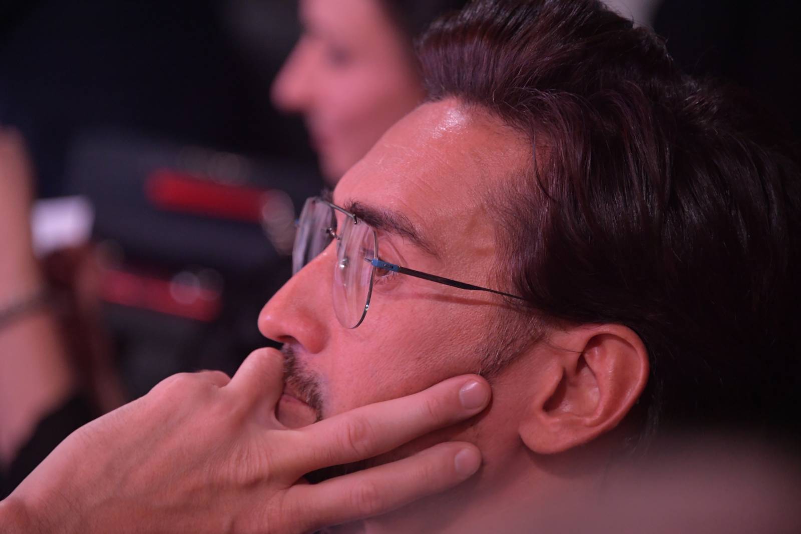 Нигматуллин рассказал, чем дорог для сборной России матч с Беларусью