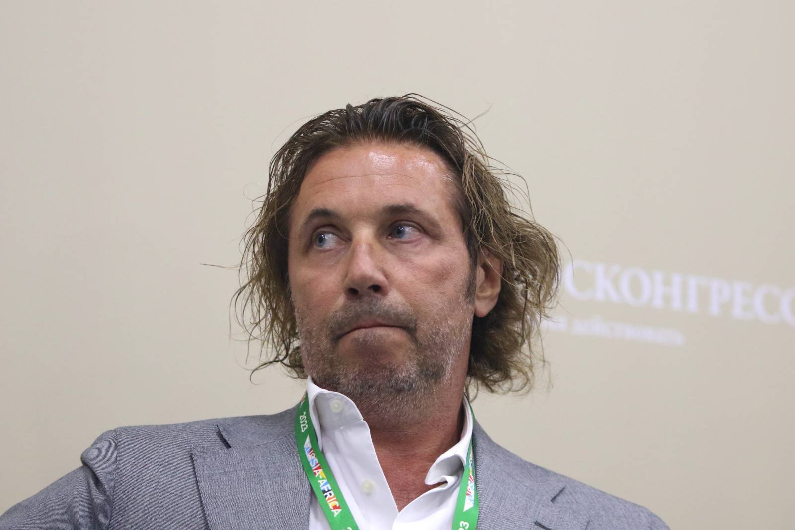 Мостовой высказался о работе Тедеско в сборной Бельгии