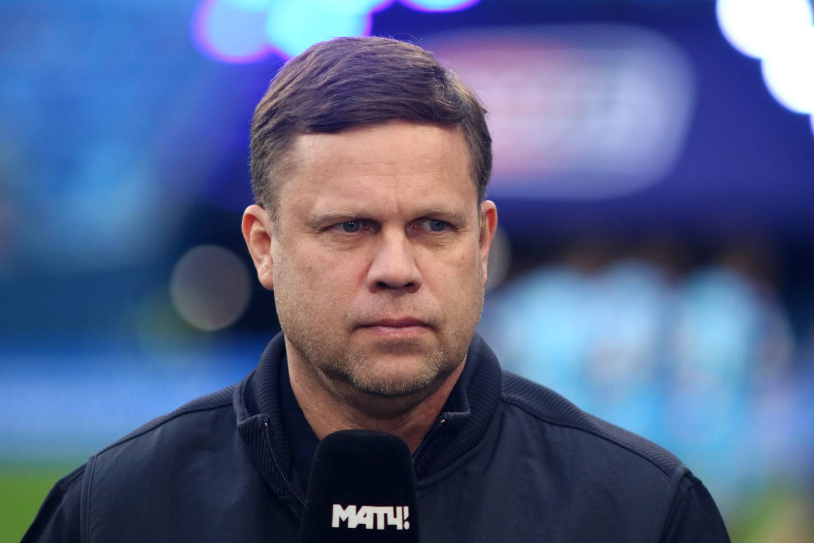 Радимов считает, что Хорватия выйдет в плей-офф Евро-2024, несмотря на поражение от Испании