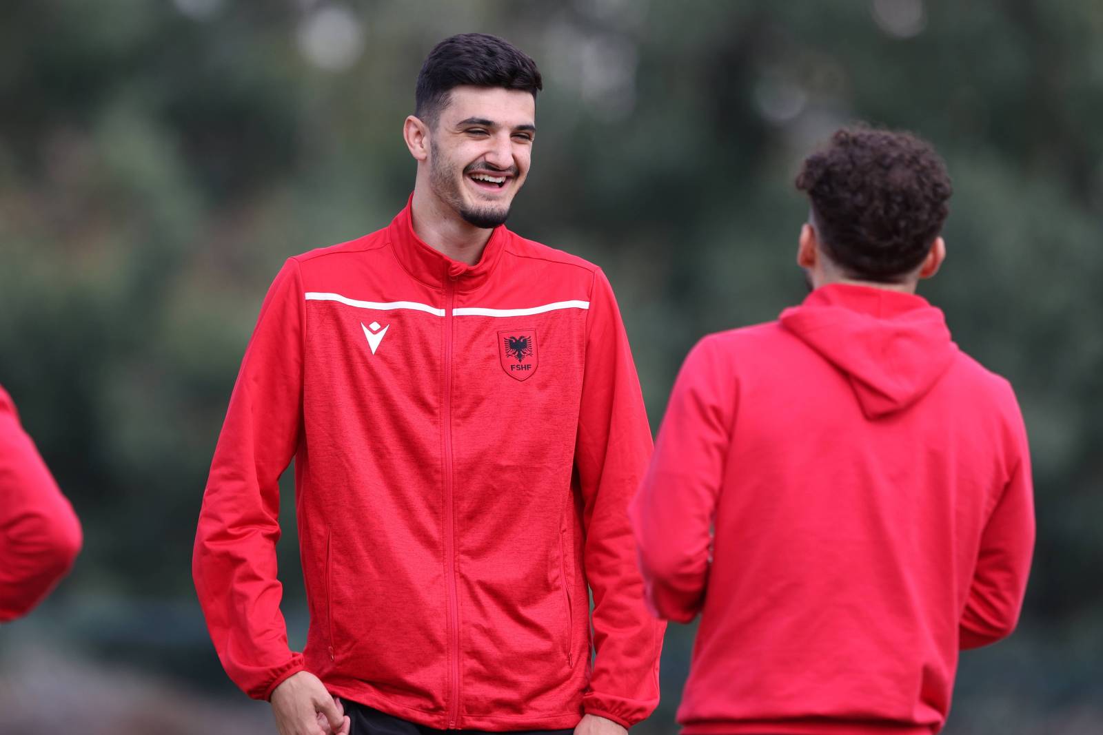 Форвард «Челси» может перейти в «Милан»