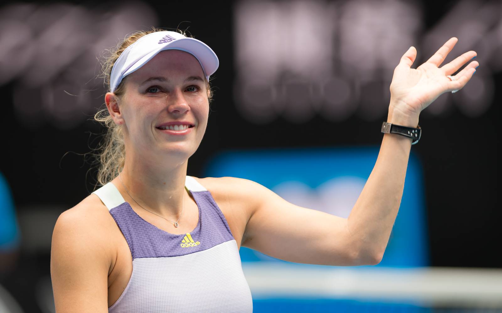 В сборной Украины определились со знаменосцем на Олимпийских играх