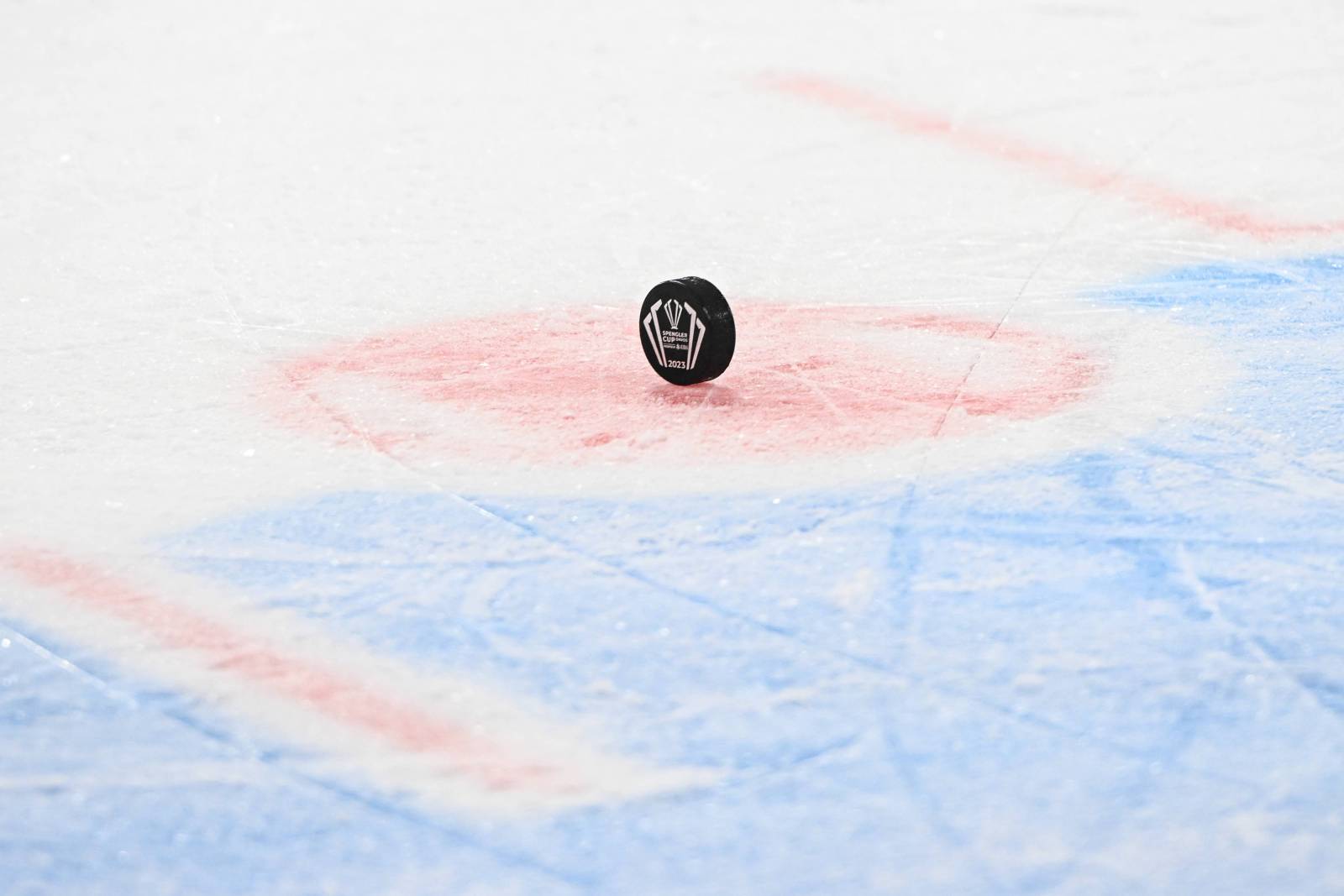 Нападающий &laquo;Ак Барса&raquo; Коршков считает, что &laquo;Амур&raquo; может бороться за победу в Кубке Гагарина