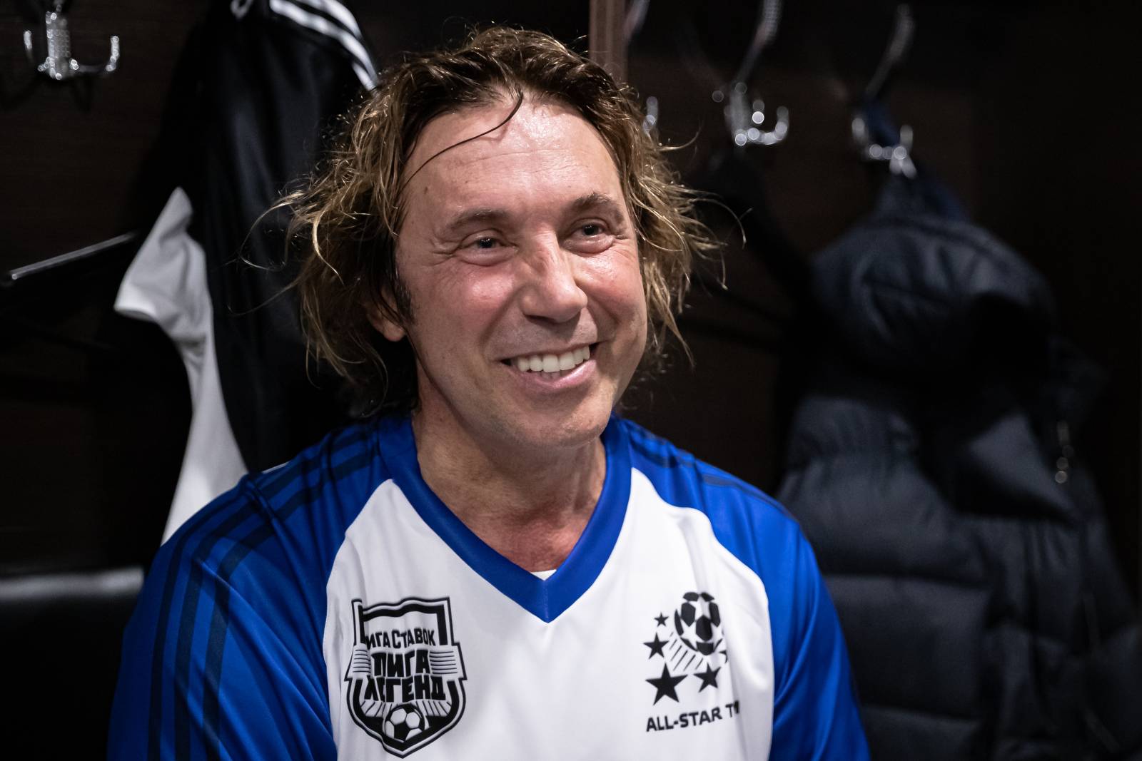 Александр Мостовой &mdash; об Андреевой и Шнайдер: &laquo;Несмотря на всё, медаль на Олимпиаде &mdash; это всегда отлично&raquo;