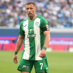 Экс-капитан «Ахмата» рассказал о дорогом подарке от Рамзана Кадырова