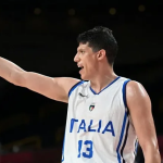 Будущее Симоне Фонтеккьо в «Майами» под вопросом — клуб может отчислить форварда