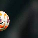 Футболист «Динамо» Барнаул получил травму, празднуя гол с сальто