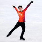 Нейтан Чен не выступит на Олимпиаде-2026 и не будет защищать титул