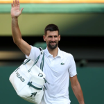 Турнир ATP перенесли из Белграда в Афины на фоне конфликта Джоковича с сербскими властями