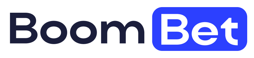 Boombet — информационный портал